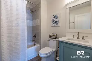 10312 Bay Haven Cir, Fairhope, AL 36532 - Photo 38