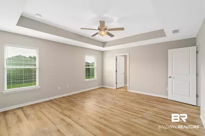1258 Caper Avenue, Foley, AL 36535 - Photo 14