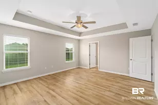 1258 Caper Ave, Foley, AL 36535 - Photo 14