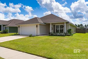 1258 Caper Ave, Foley, AL 36535 - Photo 28