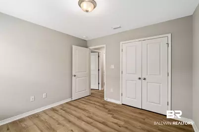 1258 Caper Avenue, Foley, AL 36535 - Photo 20