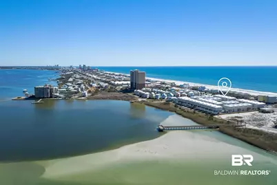 1592 W Beach Boulevard #C, Gulf Shores, AL 36542 - Photo 48