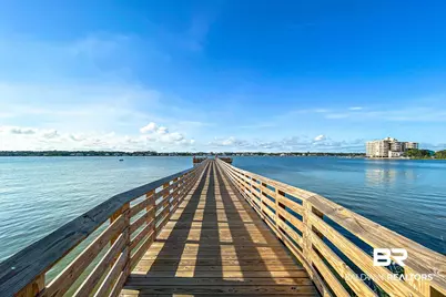1592 W Beach Boulevard #C, Gulf Shores, AL 36542 - Photo 50