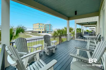 1592 W Beach Boulevard #C, Gulf Shores, AL 36542 - Photo 6