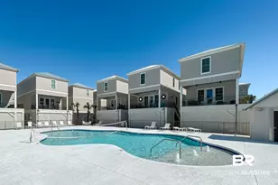 1592 W Beach Blvd, Gulf Shores, AL 36542 - Photo 4