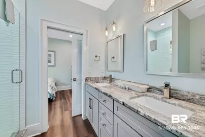 1592 W Beach Boulevard #C, Gulf Shores, AL 36542 - Photo 30
