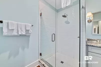 1592 W Beach Boulevard #C, Gulf Shores, AL 36542 - Photo 38