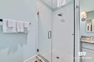 1592 W Beach Blvd, Gulf Shores, AL 36542 - Photo 38