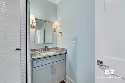 1592 W Beach Boulevard #C, Gulf Shores, AL 36542 - Photo 26