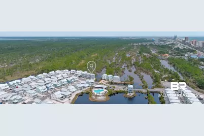24195 Pepper Lane, Orange Beach, AL 36561 - Photo 60