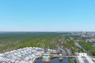24195 Pepper Ln, Orange Beach, AL 36561 - Photo 60