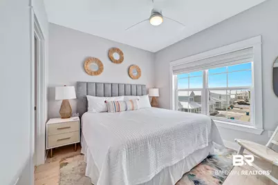 24195 Pepper Lane, Orange Beach, AL 36561 - Photo 34