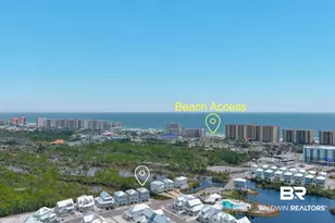 24195 Pepper Ln, Orange Beach, AL 36561 - Photo 58