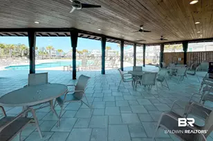24195 Pepper Ln, Orange Beach, AL 36561 - Photo 52
