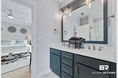 24195 Pepper Lane, Orange Beach, AL 36561 - Photo 32