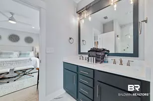24195 Pepper Ln, Orange Beach, AL 36561 - Photo 32