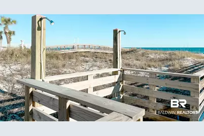 24195 Pepper Lane, Orange Beach, AL 36561 - Photo 46