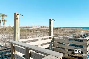 24195 Pepper Ln, Orange Beach, AL 36561 - Photo 46