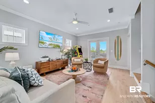 24195 Pepper Ln, Orange Beach, AL 36561 - Photo 6