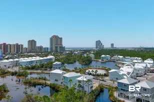 24195 Pepper Ln, Orange Beach, AL 36561 - Photo 62