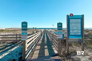 24195 Pepper Ln, Orange Beach, AL 36561 - Photo 50