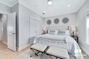 24195 Pepper Ln, Orange Beach, AL 36561 - Photo 30
