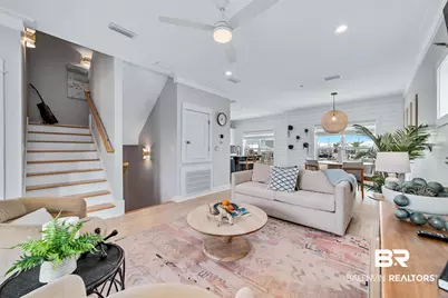 24195 Pepper Lane, Orange Beach, AL 36561 - Photo 4