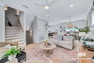 24195 Pepper Ln, Orange Beach, AL 36561 - Photo 4
