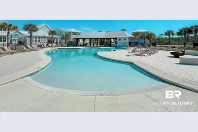 24195 Pepper Lane, Orange Beach, AL 36561 - Photo 56
