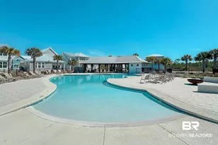 24195 Pepper Ln, Orange Beach, AL 36561 - Photo 56
