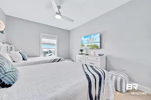 24195 Pepper Ln, Orange Beach, AL 36561 - Photo 38