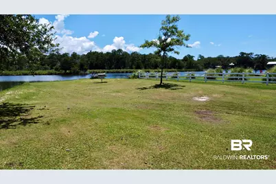 0 Piney Woods Road, Foley, AL 36535 - Photo 10