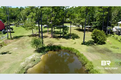 0 Piney Woods Road, Foley, AL 36535 - Photo 8
