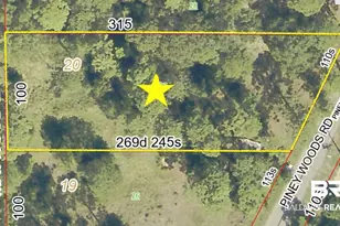 0 Piney Woods Rd, Foley, AL 36535 - Photo 1