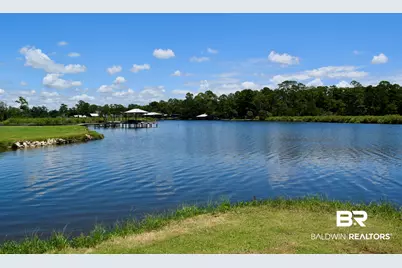 0 Piney Woods Road, Foley, AL 36535 - Photo 14