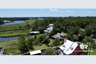0 Piney Woods Road, Foley, AL 36535 - Photo 4