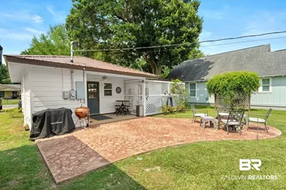 407 W Orchid Avenue, Foley, AL 36535 - Photo 18