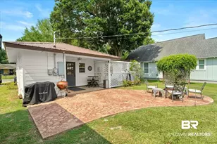 407 W Orchid Ave, Foley, AL 36535 - Photo 18