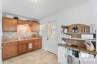 407 W Orchid Avenue, Foley, AL 36535 - Photo 6