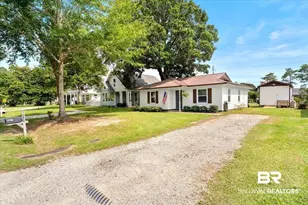 407 W Orchid Ave, Foley, AL 36535 - Photo 2