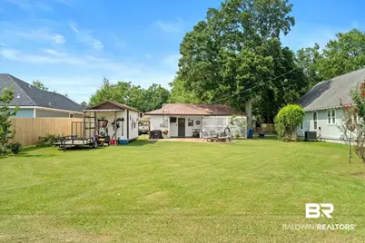 407 W Orchid Avenue, Foley, AL 36535 - Photo 16