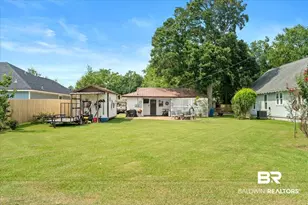 407 W Orchid Ave, Foley, AL 36535 - Photo 16