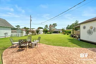 407 W Orchid Ave, Foley, AL 36535 - Photo 14