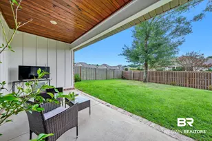 724 Culpeo Ave, Fairhope, AL 36532 - Photo 28