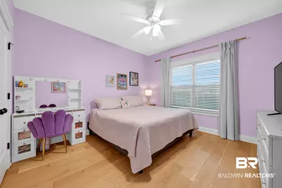 724 Culpeo Avenue, Fairhope, AL 36532 - Photo 20