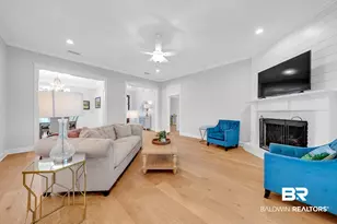 724 Culpeo Ave, Fairhope, AL 36532 - Photo 6