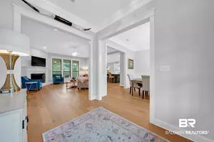 724 Culpeo Ave, Fairhope, AL 36532 - Photo 4