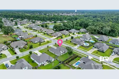 724 Culpeo Avenue, Fairhope, AL 36532 - Photo 34