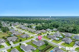 724 Culpeo Ave, Fairhope, AL 36532 - Photo 34