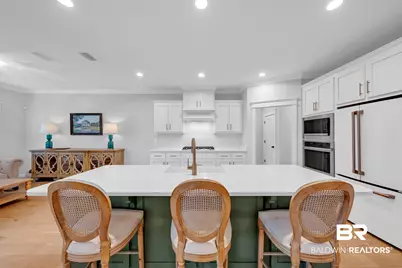 724 Culpeo Avenue, Fairhope, AL 36532 - Photo 8